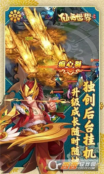 ��������(�����غ���)