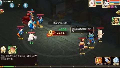 ��������(�����غ���)