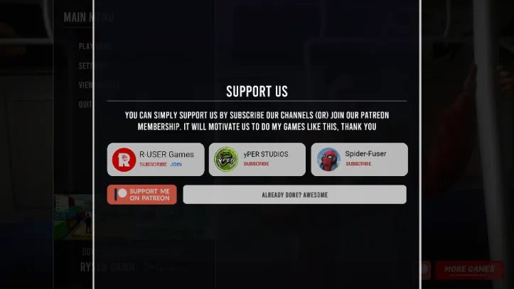 ֩˹2025ذװvAlpha v1 ֻ