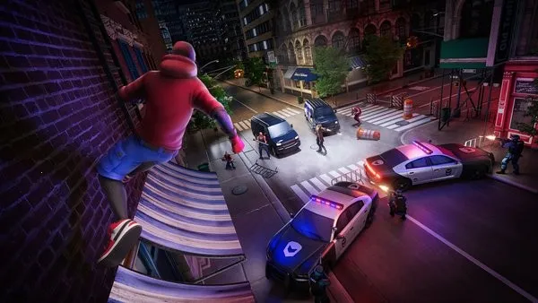 ֩˹2025ذװvAlpha v1 ֻ