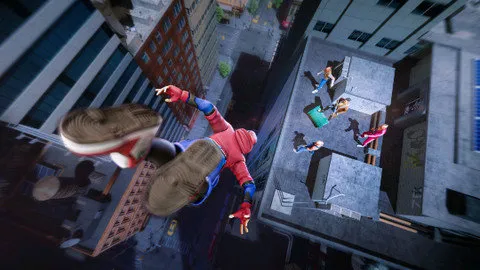 ֩˹2025ذװvAlpha v1 ֻ