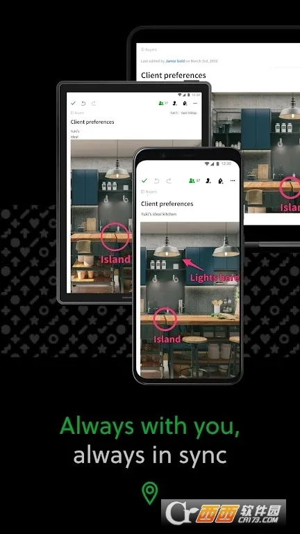 Evernote(�ʼǹ���)v10.49.1 �ֻ���