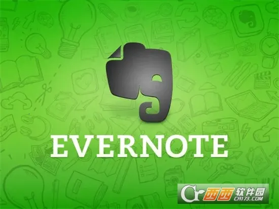 Evernote(�ʼǹ���)