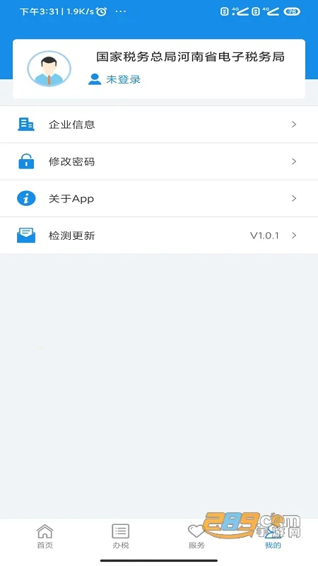 ����˰��׿���ֻ���v1.3.8 ��Ѱ�