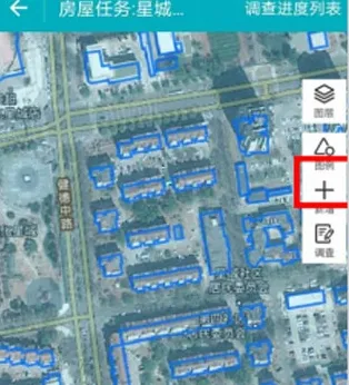 ������������(�����ղ�)