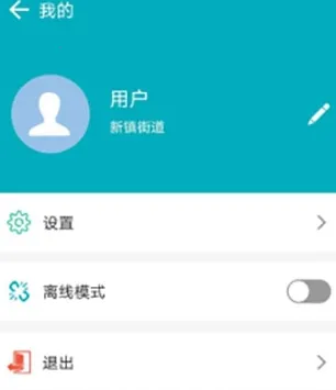 ������������(�����ղ�)