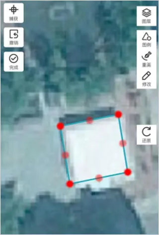 ������������(�����ղ�)