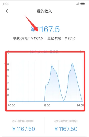 ���Ͽ�����2025�ٷ����°汾