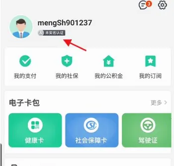蒙速办(一站服务) 蒙速办(一站服务)