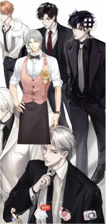 Live2DViewerEX2025�ٷ�����