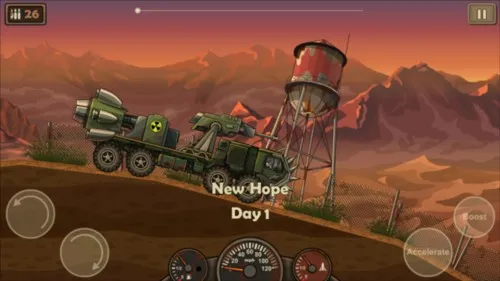 ս��ײ��ʬ(ս���뽩ʬ)