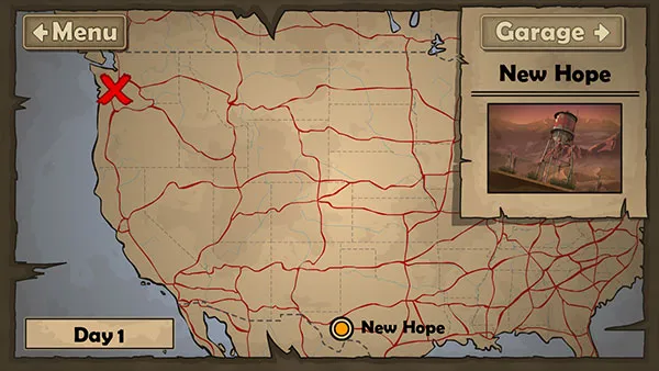 ս��ײ��ʬ(ս���뽩ʬ)