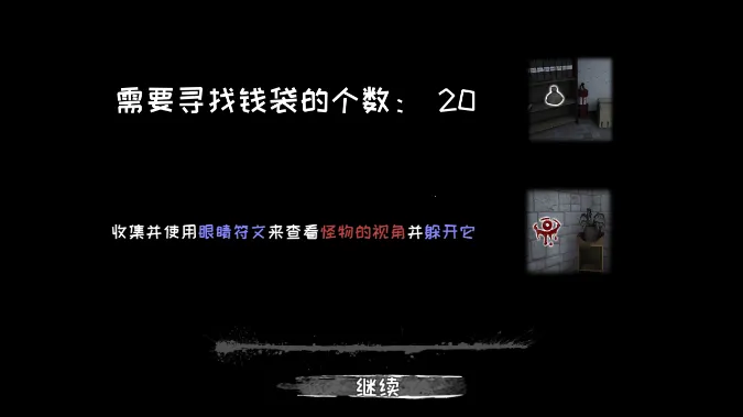 ��֮��(��Ӱ������)v1.1.001 ��׿��