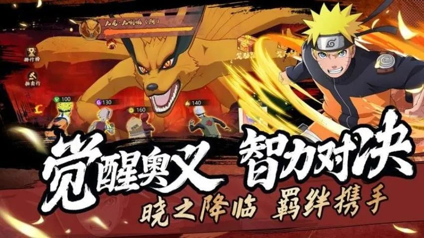 ��֮��(��Ӱ������)v1.1.001 ��׿��