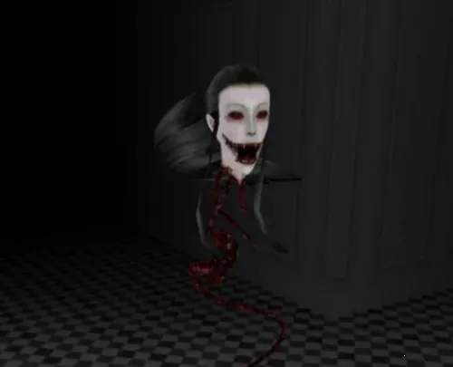 魂之眼(火影卡牌游) 魂之眼(火影卡牌游)