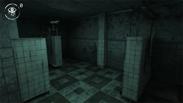 ��֮��(��Ӱ������)v1.1.001 ��׿��