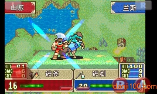 �������·�ӡ֮��(ս��ð����)