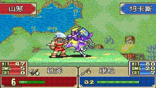 �������·�ӡ֮��(ս��ð����)