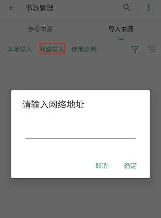 �����ʦ(��������)