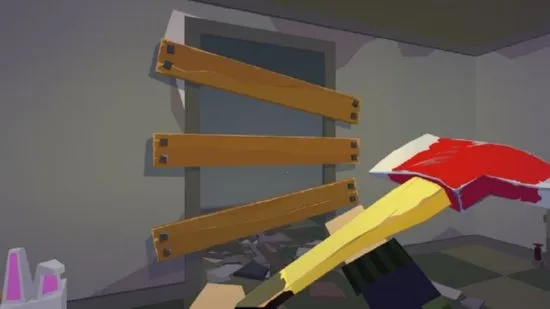 Pixel Combat׿ֻv4.1.16 ׿