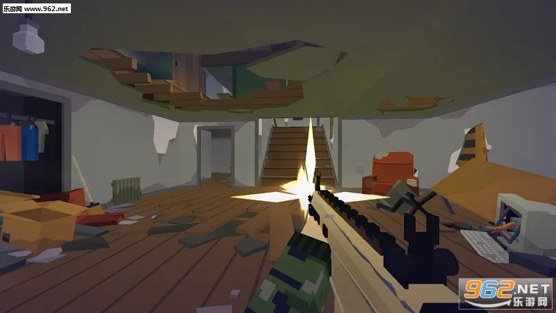 Pixel Combat׿ֻv4.1.16 ׿