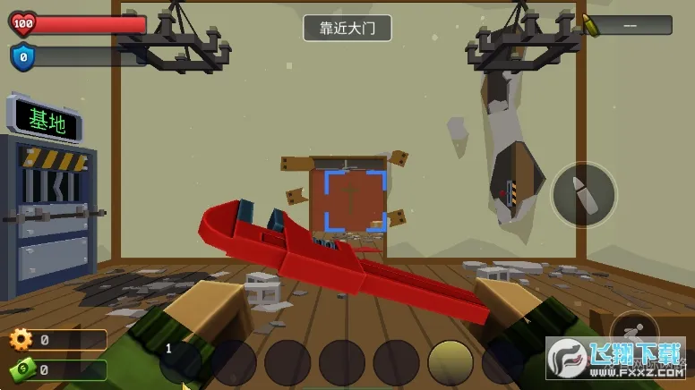 Pixel Combat׿ֻv4.1.16 ׿