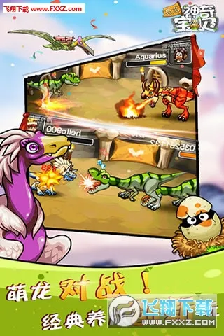 汦2025°汾v2.1.5 ׿