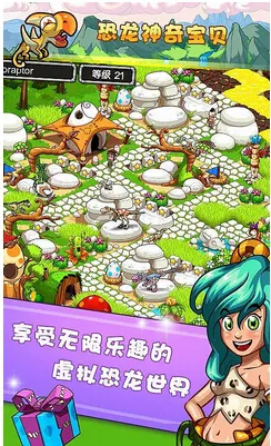 汦2025°汾v2.1.5 ׿