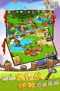 汦2025°汾v2.1.5 ׿