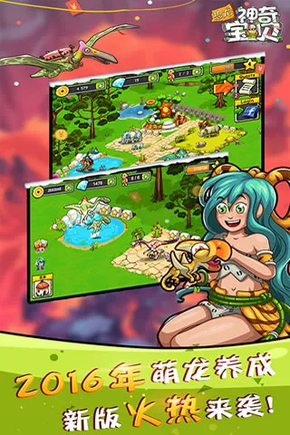 汦2025°汾v2.1.5 ׿