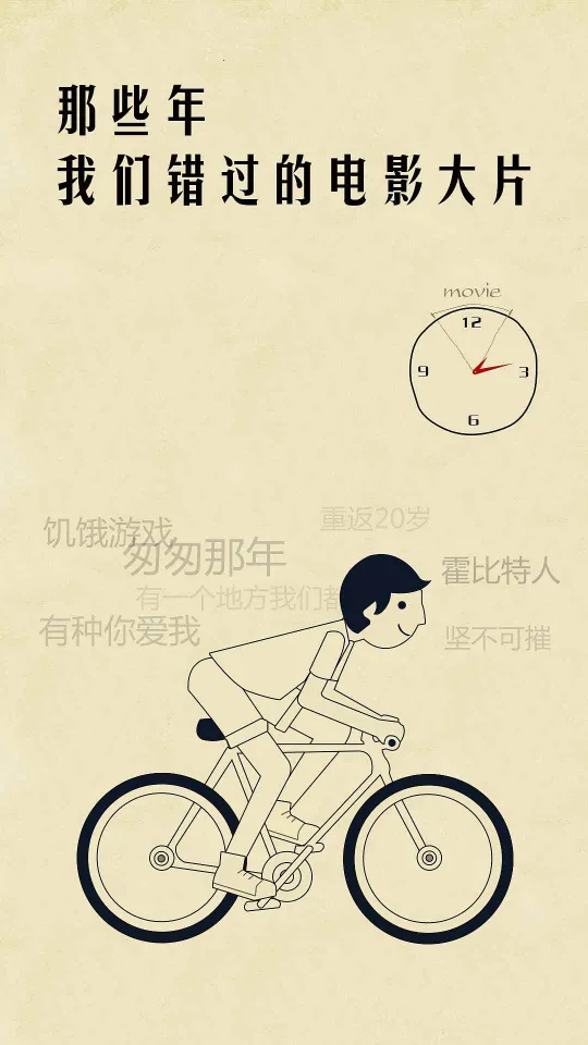 Ӱ�ĸ�(Ӱ�ӹۿ�)v11.5.2 �ֻ���