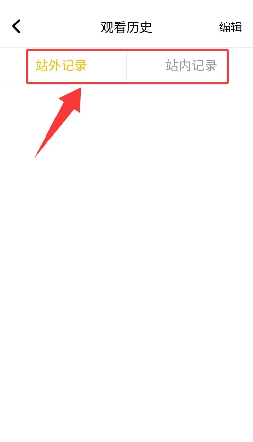 Ӱ�ĸ�(Ӱ�ӹۿ�)