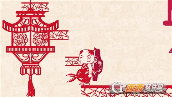 �Ұ��Ҽ�(�����ҷ�Դ)v6.49.0 ��Ѱ�