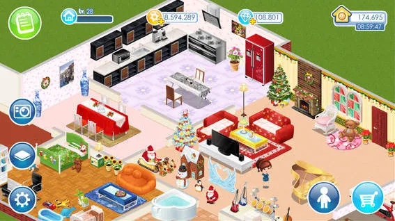 �Ұ��Ҽ�(�����ҷ�Դ)v6.49.0 ��Ѱ�