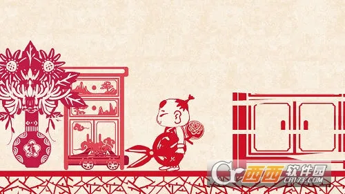 �Ұ��Ҽ�(�����ҷ�Դ)v6.49.0 ��Ѱ�