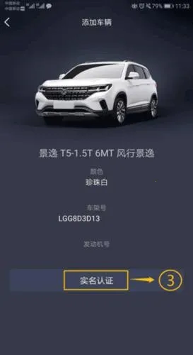 �������(�����ǿط���)