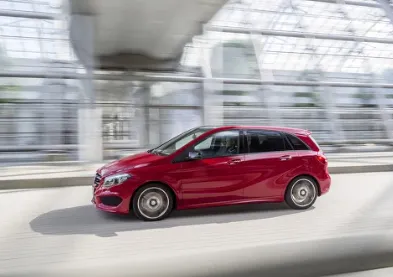 �������(�����ǿط���)