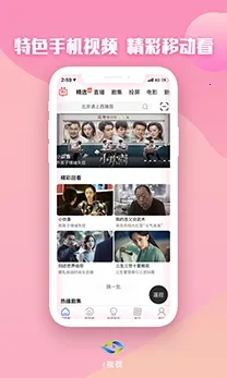 i��(������������)