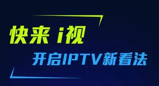 i��(������������)