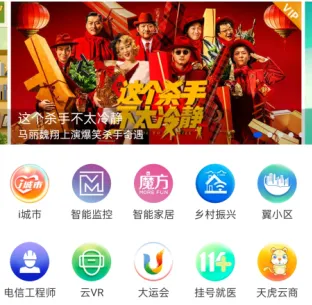 i��(������������)