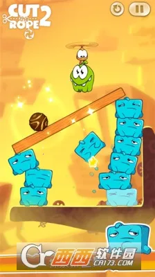 ������(����������)v3.78.1 �ֻ���