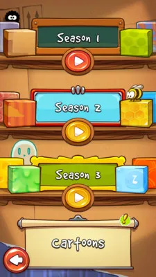 ������(����������)v3.78.1 �ֻ���