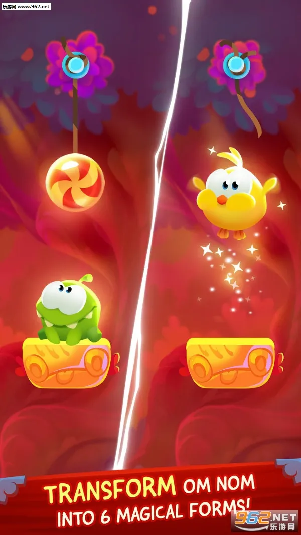 ������(����������)v3.78.1 �ֻ���