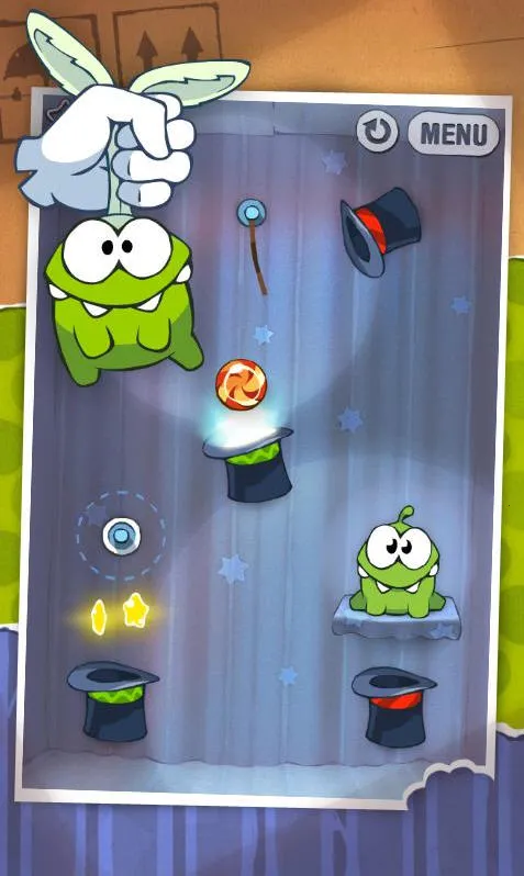 ������(����������)v3.78.1 �ֻ���