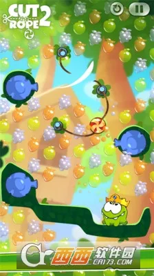 ������(����������)v3.78.1 �ֻ���