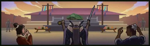 �޻ڻ���(��ʷ����)