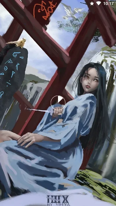 ��Ԫ��ֽ2025���°汾v2.11.4 �ֻ���