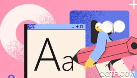 来画(动画制作) 来画(动画制作)