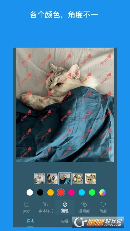 ��ˮӡ(ˮӡ����)v3.9.19 ��Ѱ�