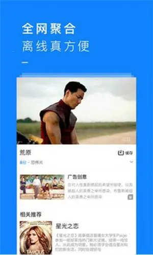 kkӰ��2025���°汾